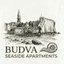 Budva Seaside Apartments