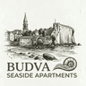 Budva Seaside Apartments